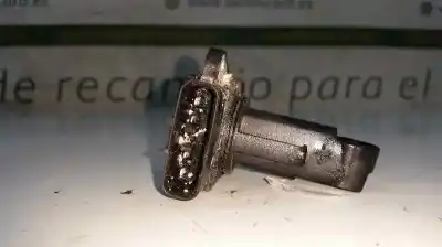 Second-hand car spare part flowmeter for mazda 6 lim. (gh) 2.2 ce 163 active oem iam references zl01  1974002010