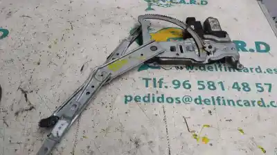 Pezzo di ricambio per auto di seconda mano  per OPEL CORSA C  Riferimenti OEM IAM   