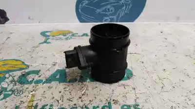 Pezzo di ricambio per auto di seconda mano  per OPEL CORSA C  Riferimenti OEM IAM 0281002549  24439252