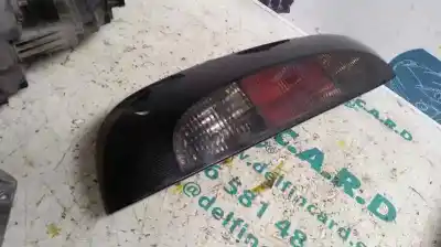 Pezzo di ricambio per auto di seconda mano  per OPEL CORSA C  Riferimenti OEM IAM   