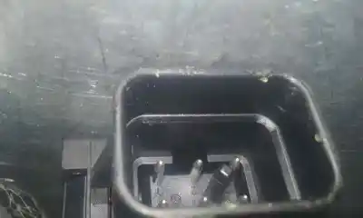 Автозапчасти б/у регулятор стекла переднего правого за opel corsa d cosmo ссылки oem iam 13173074  6 pin