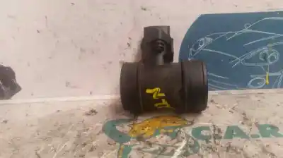 Pezzo di ricambio per auto di seconda mano  per OPEL CORSA D  Riferimenti OEM IAM 0280218119  