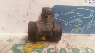 Pezzo di ricambio per auto di seconda mano misuratore di flusso per opel corsa d cosmo riferimenti oem iam 0280218119  