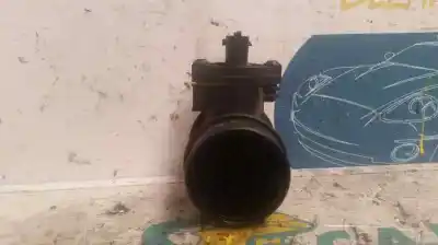 Pezzo di ricambio per auto di seconda mano misuratore di flusso per opel corsa d cosmo riferimenti oem iam 0280218119  