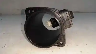 Автозапчастина б/у ВИТРАТОМІР ПОВІТРЯ для DACIA SANDERO  Посилання на OEM IAM 5WK97021  8200682558B