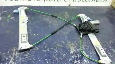 Автозапчасти б/у  за OPEL CORSA D  ссылки OEM IAM   