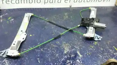 Автозапчасти б/у регулятор стекла переднего правого за OPEL CORSA D CATCH ME ссылки OEM IAM    Автозапчасти б/у регулятор стекла переднего правого за OPEL CORSA D CATCH ME ссылки OEM IAM