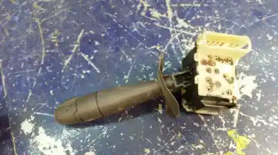 Pezzo di ricambio per auto di seconda mano comando pulito per renault clio ii fase i (b/cbo) 1.2 riferimenti oem iam   