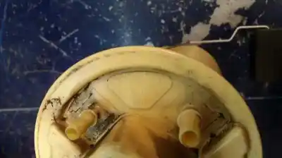 Pezzo di ricambio per auto di seconda mano sensore di livello del carburante per opel corsa d catch me riferimenti oem iam a2c53245174  13252213