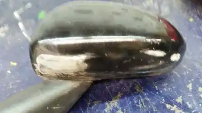 Second-hand car spare part left rearview mirror for opel corsa d catch me oem iam references   