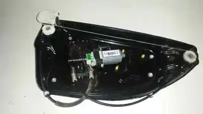 Second-hand car spare part  for LAND ROVER FREELANDER (LR2)  OEM IAM references   2 PINS
