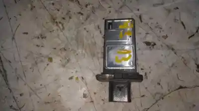 Second-hand car spare part flowmeter for land rover freelander (lr2) 2.2 td4 cat oem iam references afh70m54 6c1112b579 