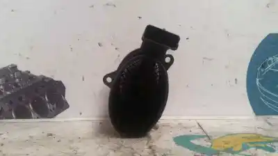 Peça sobressalente para automóvel em segunda mão medidor de massa de ar por peugeot partner (s2) combi plus referências oem iam 9650010780  