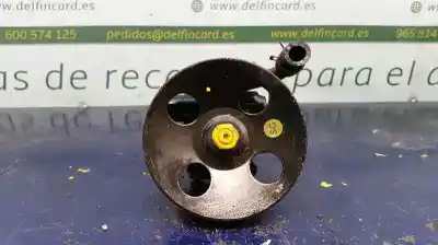 Second-hand car spare part STEERING PUMP for CHEVROLET EPICA  OEM IAM references   