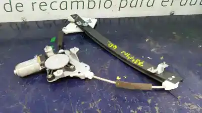 Second-hand car spare part  for CHEVROLET EPICA  OEM IAM references   