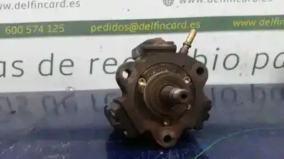 Автозапчастина б/у  для RENAULT SCENIC RX4 (JA0)  Посилання на OEM IAM   