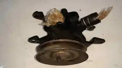 Second-hand car spare part steering pump for nissan primera berl./familiar (p10/w10) gx berlina (a.e) oem iam references 3216330  