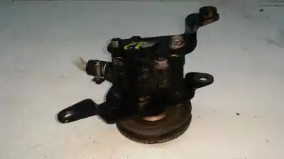 Second-hand car spare part steering pump for nissan primera berl./familiar (p10/w10) gx berlina (a.e) oem iam references 3216330  