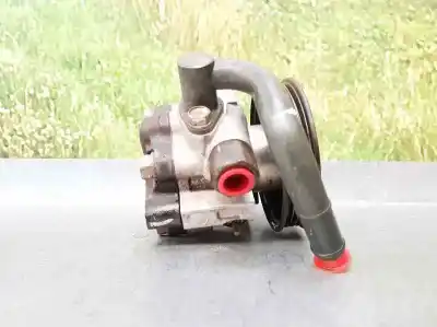 Second-hand car spare part steering pump for daewoo matiz s oem iam references p96315612  we27
