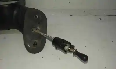 Peça sobressalente para automóvel em segunda mão espelho retrovisor direito por daewoo matiz s referências oem iam   