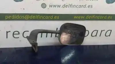 Recambio de automóvil de segunda mano de Retrovisor Izquierdo para CITROEN C15 RD Familiale referencias OEM IAM   