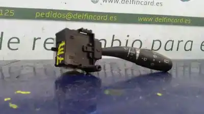 Peça sobressalente para automóvel em segunda mão  por HYUNDAI I30 (FD)  Referências OEM IAM   