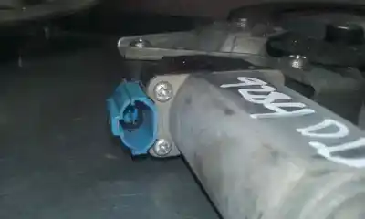 İkinci el araba yedek parçası ön sag pencere regülatörü için daewoo tacuma sx oem iam referansları   2 pin