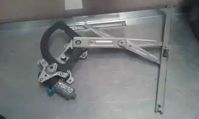 İkinci el araba yedek parçası ön sag pencere regülatörü için daewoo tacuma sx oem iam referansları   2 pin