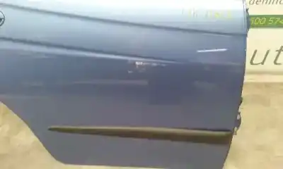 İkinci el araba yedek parçası arka sag kapi için daewoo tacuma sx oem iam referansları   