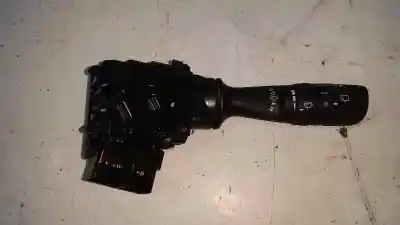 Peça sobressalente para automóvel em segunda mão  por TOYOTA AURIS  Referências OEM IAM   