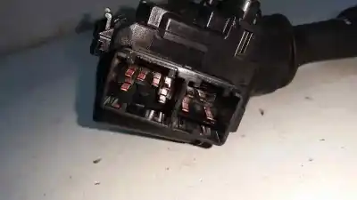 Pezzo di ricambio per auto di seconda mano comando pulito per toyota auris active riferimenti oem iam   