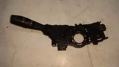 Peça sobressalente para automóvel em segunda mão Comutador De Luzes por TOYOTA AURIS Active Referências OEM IAM   