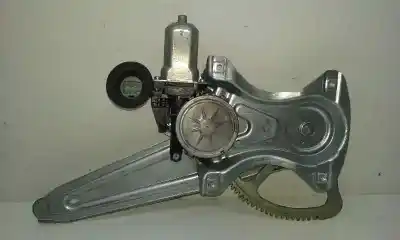 Peça sobressalente para automóvel em segunda mão  por TOYOTA AURIS  Referências OEM IAM   6 PINS