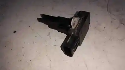 Peça sobressalente para automóvel em segunda mão  por TOYOTA AURIS  Referências OEM IAM 222040V020  974005380