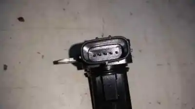 Second-hand car spare part flowmeter for toyota auris active oem iam references 222040v020  974005380