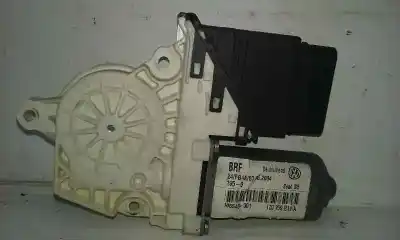 Pezzo di ricambio per auto di seconda mano  per SEAT LEON (1M1)  Riferimenti OEM IAM 1C0959811A  