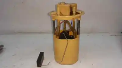 Pezzo di ricambio per auto di seconda mano sensore di livello del carburante per opel corsa d catch me riferimenti oem iam a2c53245179  13252213 Pezzo di ricambio per auto di seconda mano sensore di livello del carburante per opel corsa d catch me riferimenti oem iam a2c53245179  13252213