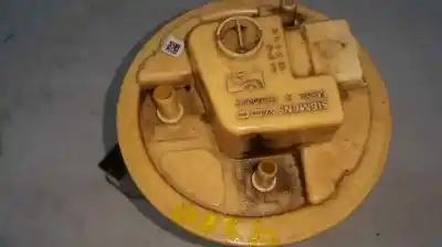 Pezzo di ricambio per auto di seconda mano sensore di livello del carburante per opel corsa d catch me riferimenti oem iam a2c53245179  13252213 Pezzo di ricambio per auto di seconda mano sensore di livello del carburante per opel corsa d catch me riferimenti oem iam a2c53245179  13252213