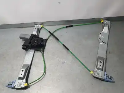 Pezzo di ricambio per auto di seconda mano  per OPEL CORSA D  Riferimenti OEM IAM   6 PINS