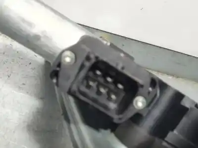 Автозапчасти б/у регулятор стекла переднего правого за opel corsa d catch me ссылки oem iam   6 pins Автозапчасти б/у регулятор стекла переднего правого за opel corsa d catch me ссылки oem iam   6 pins