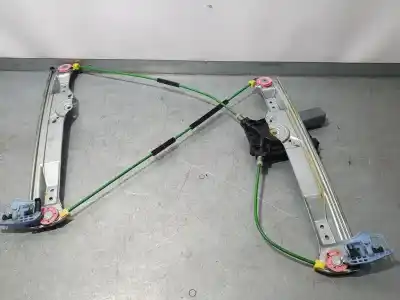 Автозапчасти б/у регулятор стекла переднего правого за opel corsa d catch me ссылки oem iam   6 pins Автозапчасти б/у регулятор стекла переднего правого за opel corsa d catch me ссылки oem iam   6 pins