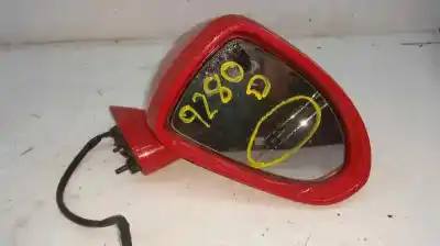 Автозапчасти б/у задний вид справа за opel corsa d catch me ссылки oem iam  Автозапчасти б/у задний вид справа за opel corsa d catch me ссылки oem iam