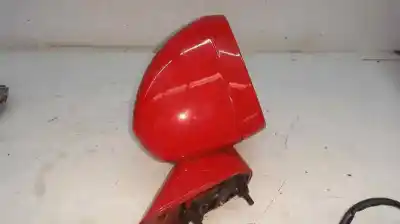 Автозапчасти б/у задний вид справа за opel corsa d catch me ссылки oem iam   5 pins Автозапчасти б/у задний вид справа за opel corsa d catch me ссылки oem iam   5 pins