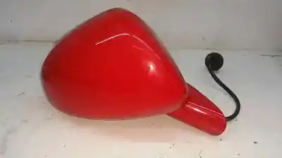 Автозапчасти б/у задний вид справа за opel corsa d catch me ссылки oem iam   5 pins Автозапчасти б/у задний вид справа за opel corsa d catch me ссылки oem iam   5 pins