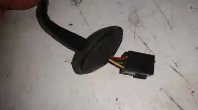 Автозапчасти б/у задний вид справа за opel corsa d catch me ссылки oem iam   5 pins Автозапчасти б/у задний вид справа за opel corsa d catch me ссылки oem iam   5 pins