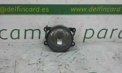 Peça sobressalente para automóvel em segunda mão  por FORD FIESTA (CBK)  Referências OEM IAM   