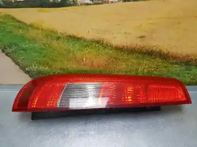 Peça sobressalente para automóvel em segunda mão  por FORD FIESTA (CBK)  Referências OEM IAM   