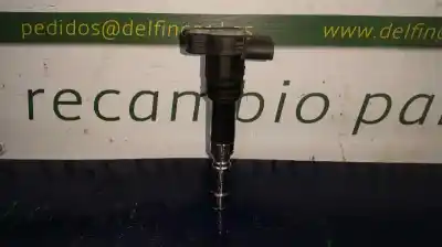 Pezzo di ricambio per auto di seconda mano  per SEAT LEON (1M1)  Riferimenti OEM IAM 0986221024  