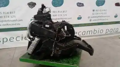 İkinci el araba yedek parçası Tam Normal Isitma için MINI COUNTRYMAN (R60) Cooper D OEM IAM referansları   