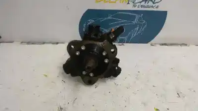 Pezzo di ricambio per auto di seconda mano pompa alta per opel astra gtc 1.9 16v cdti cat (z 19 dth / lrd) riferimenti oem iam 0445010097  0055193731